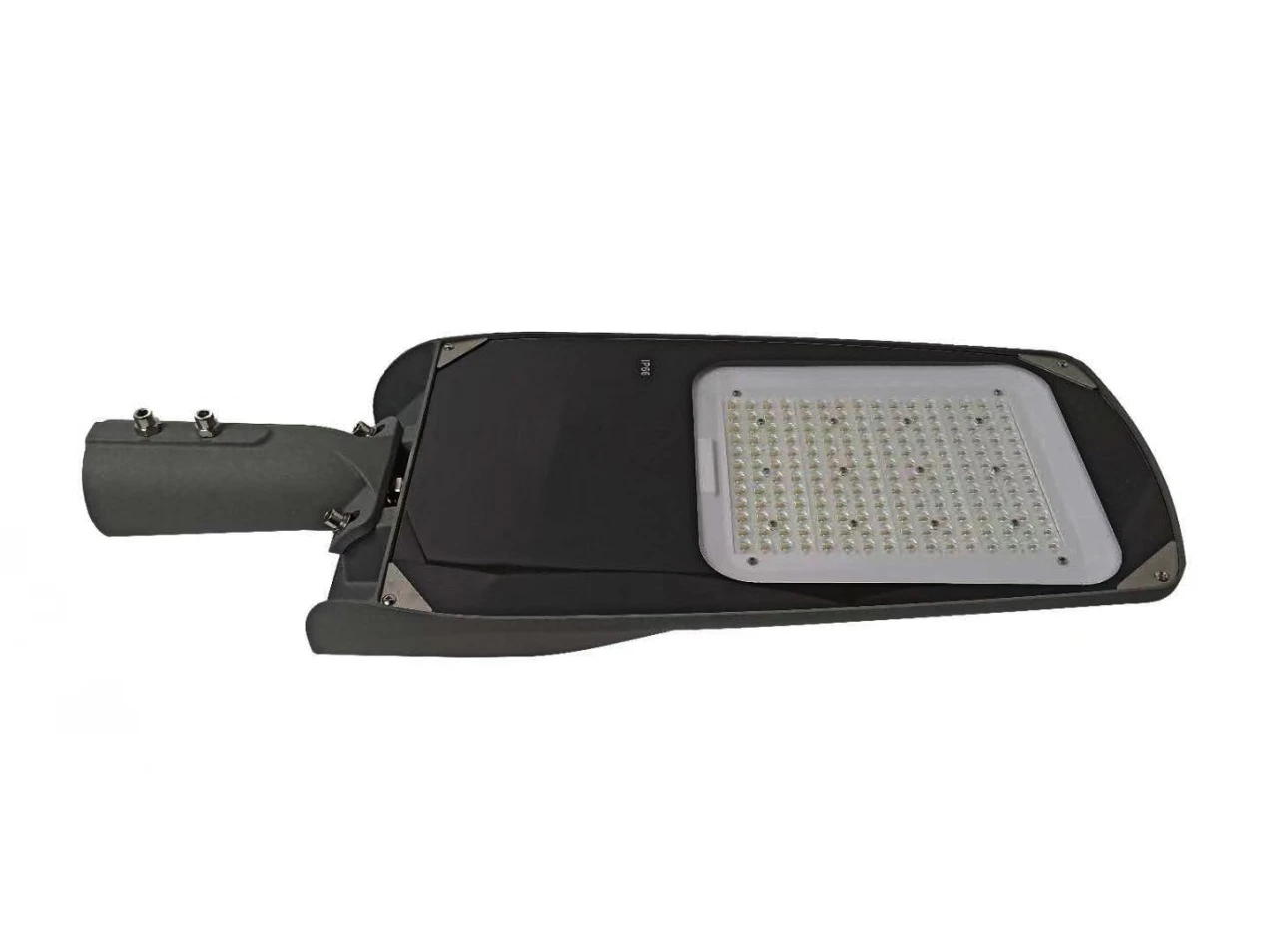best outdoor led street light