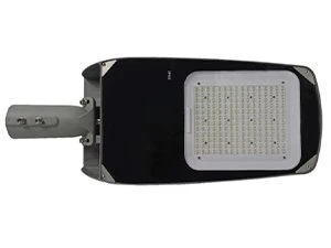 250w led street light