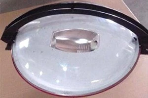street legal driving lights