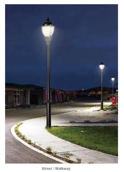 garden street light garden street light