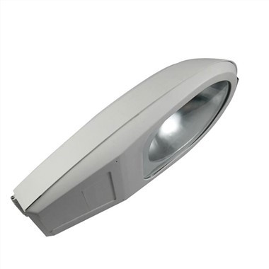 چراغ خیابانی لامپ زرد سدیم فشار بالا 70-400 وات