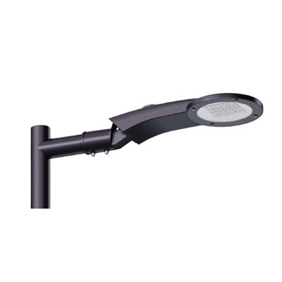 Intelligence Street Light در فضای باز به سبک اروپایی 80W-200W
