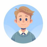 ایزابلا کلارک